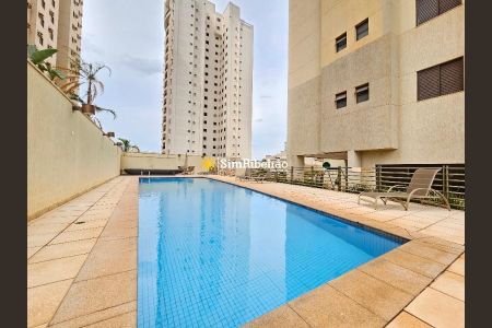 35_photo/94b9b92b19.f51d0e8311472285-ATLAS-7524e4fa-fa88-4bf1-a452-60ef9eae6d58.jpg de apartamento à venda com 4 quartos, 135m² em Jardim Botânico, Ribeirão Preto