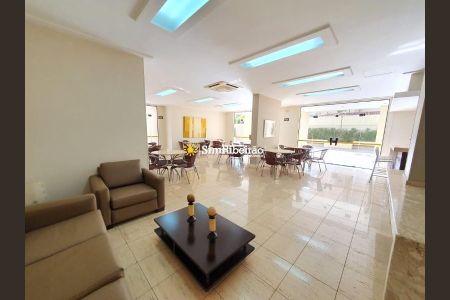 28_photo/94b9b92b19.f51d0e8311472285-ATLAS-949cda06-802e-42d8-b2f8-9d80e9f3190b.jpg de apartamento à venda com 4 quartos, 135m² em Jardim Botânico, Ribeirão Preto