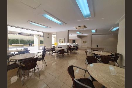 27_photo/94b9b92b19.f51d0e8311472285-ATLAS-b3f67a95-a097-46d7-a7b7-e6d8e4928b68.jpg de apartamento à venda com 4 quartos, 135m² em Jardim Botânico, Ribeirão Preto