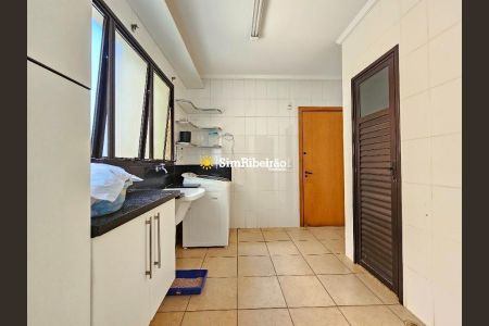 10_photo/94b9b92b19.f51d0e8311472285-ATLAS-cb4ede4e-eeff-4249-8c44-69073f38d6b6.jpg de apartamento à venda com 4 quartos, 135m² em Jardim Botânico, Ribeirão Preto