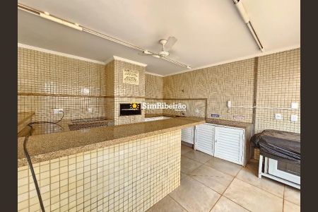 30_photo/94b9b92b19.f51d0e8311472285-ATLAS-e931f147-ad6f-4d83-bb5d-ab2f06687cfc.jpg de apartamento à venda com 4 quartos, 135m² em Jardim Botânico, Ribeirão Preto