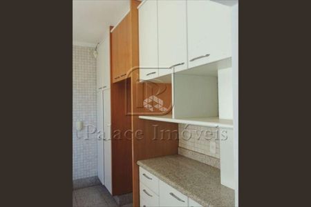 12_photo/94b9b92b1b.5c4d2993a39340ff-ATLAS-000070d0-2fba-4e10-ac67-68e2f36a1b52.jpg de apartamento à venda com 3 quartos, 310m² em Subsetor Sul - 3 (S-3), Ribeirão Preto