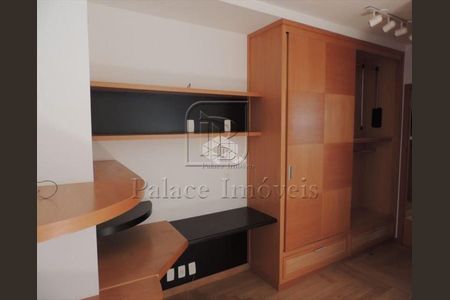 9_photo/94b9b92b1b.5c4d2993a39340ff-ATLAS-026b46f9-dbd1-49c8-aeef-65cfaa105500.jpg de apartamento à venda com 3 quartos, 310m² em Subsetor Sul - 3 (S-3), Ribeirão Preto