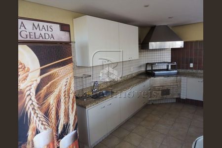 9_photo/94b9b92b1b.5c4d2993a39340ff-ATLAS-2735f687-5e49-443c-95d8-bfa2fe7dff33.jpg de apartamento à venda com 3 quartos, 310m² em Subsetor Sul - 3 (S-3), Ribeirão Preto