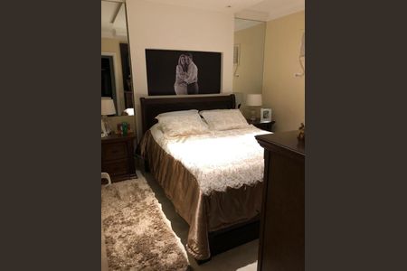 10_photo/94b9b92b1b.5c4d2993a39340ff-ATLAS-2c280941-6b67-45fa-9e2d-bbe5d5c65595.jpg de apartamento à venda com 3 quartos, 156m² em Subsetor Sul - 3 (S-3), Ribeirão Preto