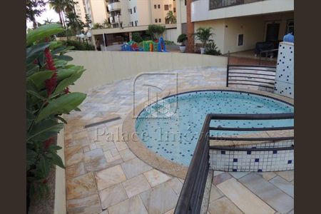 1_photo/94b9b92b1b.5c4d2993a39340ff-ATLAS-2d3f3b62-0577-4e06-bda3-124e7b653d98.jpg de apartamento à venda com 3 quartos, 310m² em Subsetor Sul - 3 (S-3), Ribeirão Preto