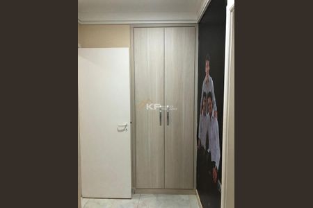 7_photo/94b9b92b1b.5c4d2993a39340ff-ATLAS-4323cd8c-e785-4cde-ad2e-a754b46bfefe.jpg de apartamento à venda com 3 quartos, 156m² em Subsetor Sul - 3 (S-3), Ribeirão Preto