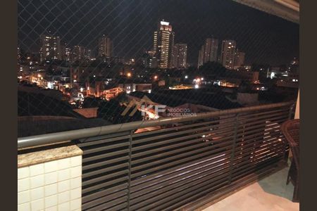 10_photo/94b9b92b1b.5c4d2993a39340ff-ATLAS-48b0f9f4-d97a-40bf-a3bf-998dd5faee88.jpg de apartamento à venda com 3 quartos, 156m² em Subsetor Sul - 3 (S-3), Ribeirão Preto