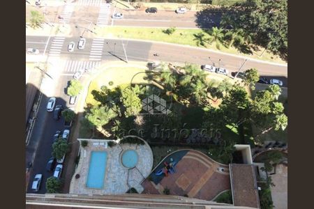 9_photo/94b9b92b1b.5c4d2993a39340ff-ATLAS-4ffc38b4-a0dc-4ff6-9ca9-7d4db26a57a4.jpg de apartamento à venda com 3 quartos, 310m² em Subsetor Sul - 3 (S-3), Ribeirão Preto