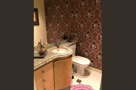 7_photo/94b9b92b1b.5c4d2993a39340ff-ATLAS-535e81b1-0fc8-4dda-a0fe-feaea4eda1c1.jpg de apartamento à venda com 3 quartos, 156m² em Subsetor Sul - 3 (S-3), Ribeirão Preto