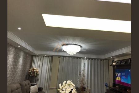 11_photo/94b9b92b1b.5c4d2993a39340ff-ATLAS-6194adb2-88e3-484c-ac4e-d71f86ae9dd4.jpg de apartamento à venda com 3 quartos, 156m² em Subsetor Sul - 3 (S-3), Ribeirão Preto