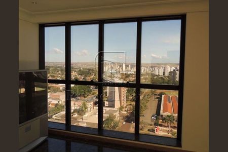 8_photo/94b9b92b1b.5c4d2993a39340ff-ATLAS-6b0d252a-a466-4cb0-8dc7-40dff4e54a22.jpg de apartamento à venda com 3 quartos, 310m² em Subsetor Sul - 3 (S-3), Ribeirão Preto