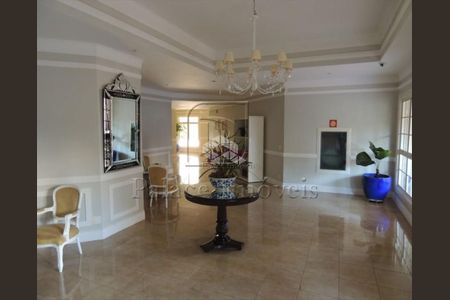 11_photo/94b9b92b1b.5c4d2993a39340ff-ATLAS-734aaa8e-6ed6-4640-acfe-c8f976f49079.jpg de apartamento à venda com 3 quartos, 310m² em Subsetor Sul - 3 (S-3), Ribeirão Preto