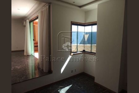 7_photo/94b9b92b1b.5c4d2993a39340ff-ATLAS-789551ca-07d8-4fa8-b8d5-55ee53aed593.jpg de apartamento à venda com 3 quartos, 310m² em Subsetor Sul - 3 (S-3), Ribeirão Preto