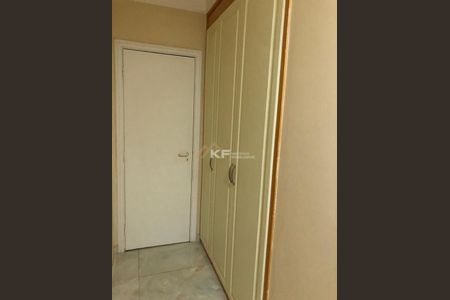 10_photo/94b9b92b1b.5c4d2993a39340ff-ATLAS-7c3839c5-a540-416a-8c5c-ad8a1ecfa4aa.jpg de apartamento à venda com 3 quartos, 156m² em Subsetor Sul - 3 (S-3), Ribeirão Preto