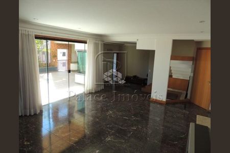 11_photo/94b9b92b1b.5c4d2993a39340ff-ATLAS-7e981c46-b3a2-46a9-a3f5-69b7efed241e.jpg de apartamento à venda com 3 quartos, 310m² em Subsetor Sul - 3 (S-3), Ribeirão Preto