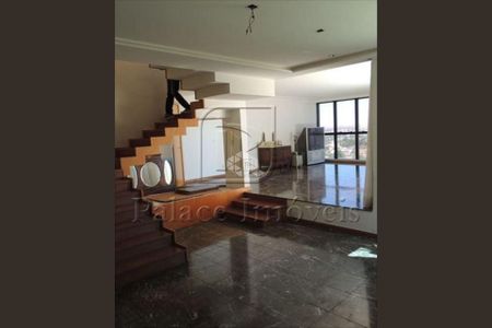 10_photo/94b9b92b1b.5c4d2993a39340ff-ATLAS-b0fcee0b-5ca3-4f03-90b5-97003b2dbfc1.jpg de apartamento à venda com 3 quartos, 310m² em Subsetor Sul - 3 (S-3), Ribeirão Preto