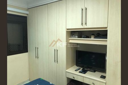 9_photo/94b9b92b1b.5c4d2993a39340ff-ATLAS-bd5f1c71-a15d-46e5-9c9c-dd9dd53cd4c7.jpg de apartamento à venda com 3 quartos, 156m² em Subsetor Sul - 3 (S-3), Ribeirão Preto