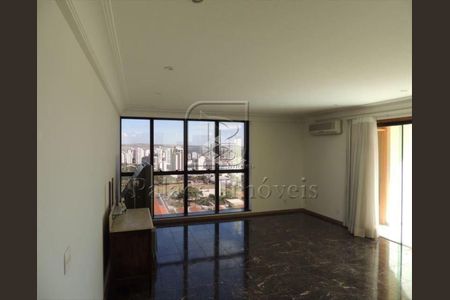 7_photo/94b9b92b1b.5c4d2993a39340ff-ATLAS-d23bcd07-9c88-4c39-92a7-e50d99e6d71d.jpg de apartamento à venda com 3 quartos, 310m² em Subsetor Sul - 3 (S-3), Ribeirão Preto