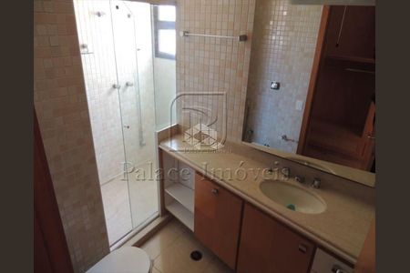 7_photo/94b9b92b1b.5c4d2993a39340ff-ATLAS-d56b9e68-b98e-4e87-8c64-988df27d7f54.jpg de apartamento à venda com 3 quartos, 310m² em Subsetor Sul - 3 (S-3), Ribeirão Preto