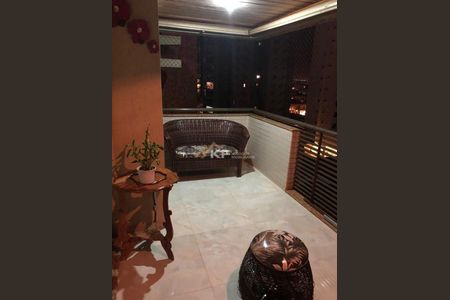 1_photo/94b9b92b1b.5c4d2993a39340ff-ATLAS-e45f333c-b6de-42a0-9132-d9740aac8d12.jpg de apartamento à venda com 3 quartos, 156m² em Subsetor Sul - 3 (S-3), Ribeirão Preto