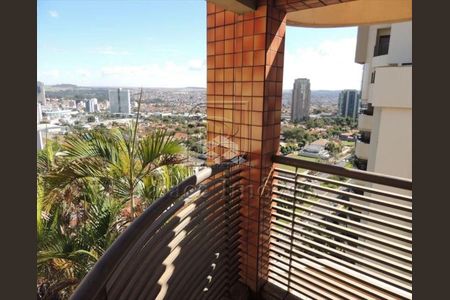 6_photo/94b9b92b1b.5c4d2993a39340ff-ATLAS-e711231a-af60-4e58-ad79-d6a77843e957.jpg de apartamento à venda com 3 quartos, 310m² em Subsetor Sul - 3 (S-3), Ribeirão Preto