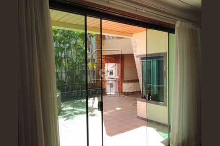 4_photo/94b9b92b1b.5c4d2993a39340ff-ATLAS-e7d47371-fe4e-4c50-b927-7eedf623c948.jpg de apartamento à venda com 3 quartos, 310m² em Subsetor Sul - 3 (S-3), Ribeirão Preto