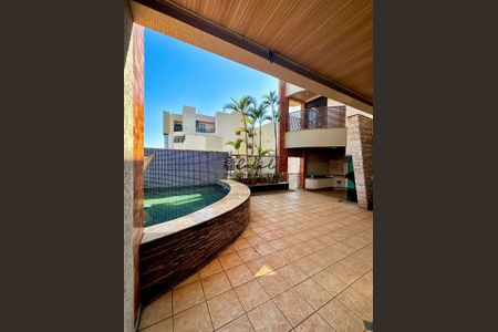 3_photo/94b9b92b1b.6e1a0124b7709acb-ATLAS-11e3b2e8-deab-42c7-bc57-6db081730de2.jpg de apartamento à venda com 3 quartos, 290m² em Subsetor Sul - 3 (S-3), Ribeirão Preto