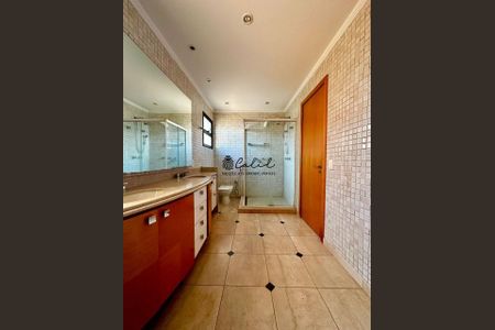 5_photo/94b9b92b1b.6e1a0124b7709acb-ATLAS-17cb5e2b-a0db-4605-9f08-7e6bcac57de4.jpg de apartamento à venda com 3 quartos, 290m² em Subsetor Sul - 3 (S-3), Ribeirão Preto