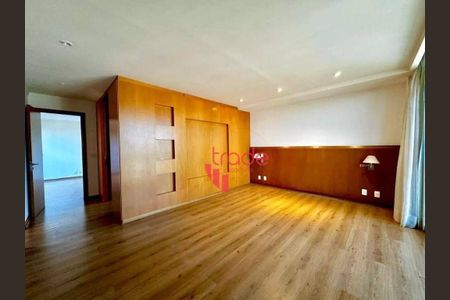 7_photo/94b9b92b1b.6e1a0124b7709acb-ATLAS-310167df-e5ff-489a-b3c7-65a7d783d01e.jpg de apartamento à venda com 3 quartos, 296m² em Subsetor Sul - 3 (S-3), Ribeirão Preto