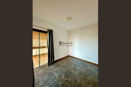 8_photo/94b9b92b1b.6e1a0124b7709acb-ATLAS-4aefefda-e006-4b87-94e5-1c0ef514cd39.jpg de apartamento à venda com 3 quartos, 290m² em Subsetor Sul - 3 (S-3), Ribeirão Preto