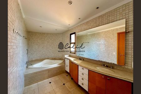 12_photo/94b9b92b1b.6e1a0124b7709acb-ATLAS-9b5e8303-e792-4808-ba5f-8aaa62cba774.jpg de apartamento à venda com 3 quartos, 290m² em Subsetor Sul - 3 (S-3), Ribeirão Preto