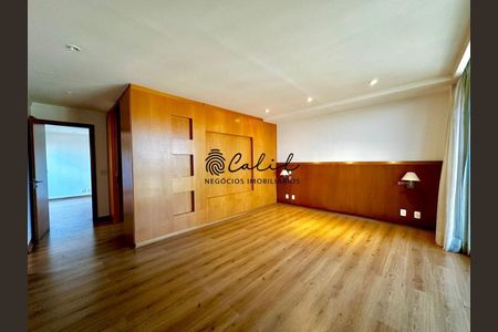 14_photo/94b9b92b1b.6e1a0124b7709acb-ATLAS-ccf02aaf-a24b-4ef6-995c-3e6713fe94de.jpg de apartamento à venda com 3 quartos, 290m² em Subsetor Sul - 3 (S-3), Ribeirão Preto