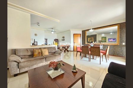 4_photo/94b9b92b1b.e41e5b7b85764390-ATLAS-1b83eaf8-e3bf-4737-8afb-e6692b5134f4.jpg de apartamento à venda com 3 quartos, 155m² em Subsetor Sul - 3 (S-3), Ribeirão Preto