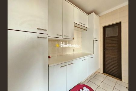 6_photo/94b9b92b1b.e41e5b7b85764390-ATLAS-2c337a71-7be9-4a08-b591-3a1dc00f6fbc.jpg de apartamento à venda com 3 quartos, 155m² em Subsetor Sul - 3 (S-3), Ribeirão Preto