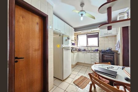 9_photo/94b9b92b1b.e41e5b7b85764390-ATLAS-3f2444fe-30c0-4a9b-be6b-e32e126d519b.jpg de apartamento à venda com 3 quartos, 155m² em Subsetor Sul - 3 (S-3), Ribeirão Preto