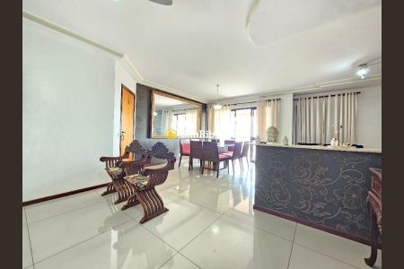 12_photo/94b9b92b1b.e41e5b7b85764390-ATLAS-4c15933e-df3c-4ab2-911c-42eb4a2170ea.jpg de apartamento à venda com 3 quartos, 155m² em Subsetor Sul - 3 (S-3), Ribeirão Preto