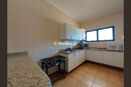 33_photo/94b9b92b1b.e41e5b7b85764390-ATLAS-66cc7a36-fa85-49ea-99c8-08d366f113c4.jpg de apartamento à venda com 3 quartos, 155m² em Subsetor Sul - 3 (S-3), Ribeirão Preto