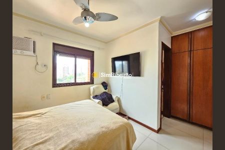 18_photo/94b9b92b1b.e41e5b7b85764390-ATLAS-7d08c04d-d307-4a59-9680-03675eff36af.jpg de apartamento à venda com 3 quartos, 155m² em Subsetor Sul - 3 (S-3), Ribeirão Preto