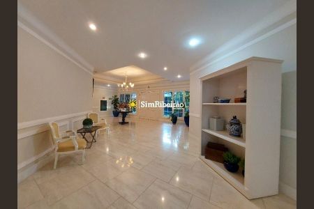 28_photo/94b9b92b1b.e41e5b7b85764390-ATLAS-c18f191c-2bc0-4b0a-af9b-42669e8f7d97.jpg de apartamento à venda com 3 quartos, 155m² em Subsetor Sul - 3 (S-3), Ribeirão Preto