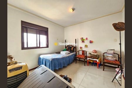 13_photo/94b9b92b1b.e41e5b7b85764390-ATLAS-d37d4ea0-12e0-4fe1-a077-8a0489c4ced8.jpg de apartamento à venda com 3 quartos, 155m² em Subsetor Sul - 3 (S-3), Ribeirão Preto