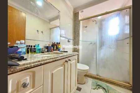 15_photo/94b9b92b1b.e41e5b7b85764390-ATLAS-d5b55c20-1a70-40b0-856d-fee455fbfed7.jpg de apartamento à venda com 3 quartos, 155m² em Subsetor Sul - 3 (S-3), Ribeirão Preto