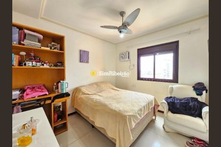 17_photo/94b9b92b1b.e41e5b7b85764390-ATLAS-d6b4b12e-c7fd-4ffb-9527-3cda87da1998.jpg de apartamento à venda com 3 quartos, 155m² em Subsetor Sul - 3 (S-3), Ribeirão Preto