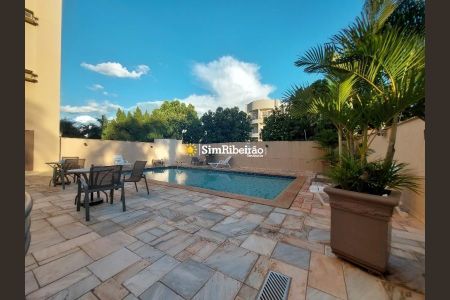 37_photo/94b9b92b1b.e41e5b7b85764390-ATLAS-e0655b23-aa81-424a-bfe2-fa8f85d50f7b.jpg de apartamento à venda com 3 quartos, 155m² em Subsetor Sul - 3 (S-3), Ribeirão Preto