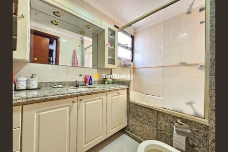 23_photo/94b9b92b1b.e41e5b7b85764390-ATLAS-e51cbf7b-57bd-460c-a9ec-8ea3ef848f65.jpg de apartamento à venda com 3 quartos, 155m² em Subsetor Sul - 3 (S-3), Ribeirão Preto