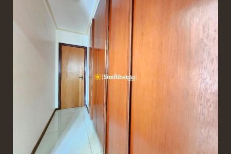 16_photo/94b9b92b1b.e41e5b7b85764390-ATLAS-e6540f4d-58ac-4d5e-b596-6766fbaf0179.jpg de apartamento à venda com 3 quartos, 155m² em Subsetor Sul - 3 (S-3), Ribeirão Preto