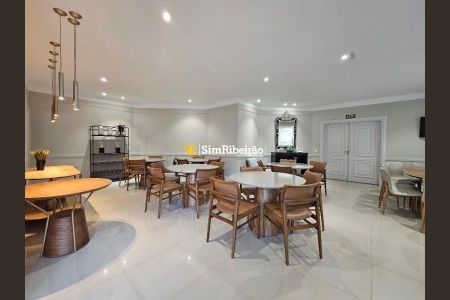 29_photo/94b9b92b1b.e41e5b7b85764390-ATLAS-fd9e35c1-0a4a-4eb8-a610-4bd99295e3e7.jpg de apartamento à venda com 3 quartos, 155m² em Subsetor Sul - 3 (S-3), Ribeirão Preto