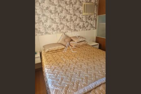 12_photo/94b9b92b21.806d4eb6cb56ab91-ATLAS-1da7bd7f-8d8b-4985-96a2-c3b877a332f2.jpg de apartamento à venda com 3 quartos, 115m² em Jardim Botânico, Ribeirão Preto