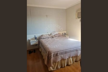 11_photo/94b9b92b21.806d4eb6cb56ab91-ATLAS-5d99e686-9e56-46a8-bb54-7d6dcf1fb74c.jpg de apartamento à venda com 3 quartos, 115m² em Jardim Botânico, Ribeirão Preto