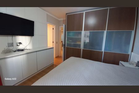 8_photo/94b9b92b21.806d4eb6cb56ab91-ATLAS-80ca0e9d-ed06-45fb-ada1-6e32ba23f232.jpg de apartamento à venda com 3 quartos, 114m² em Jardim Botânico, Ribeirão Preto